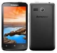 Lenovo A316i Lenovo A316i