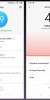 MI 5S PLUS MIUI 10 - Image 2 MI 5S PLUS MIUI 10 - Image 2