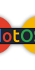 DotOS 1.2 XRT4.5.5 /LAST XRT/