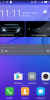 EMIUI V4.1 - Image 2 EMIUI V4.1 - Image 2