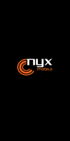 NYX Mobile B1 Telcel