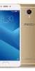 Meizu M5 Note Official