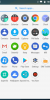 PIXEL 3.0 MOD(STABLE) - Image 2 PIXEL 3.0 MOD(STABLE) - Image 2
