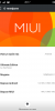 OMG MIUI - Image 4