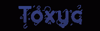 Toxyc OS v2.0