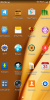 MICRONOTE V3 - Image 1 MICRONOTE V3 - Image 1