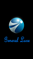 General Luxe Shahab