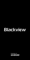 Blackview BV9500 Blackview BV9500