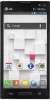 LG OPTIMUS L9  P769