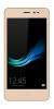Offical Z5c Rom from Leagoo - Image 1 Offical Z5c Rom from Leagoo - Image 1