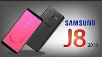 SM-J810Y Android v8.0 Oreo Update Firmware SM-J810Y Android v8.0 Oreo Update Firmware