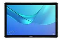 Huawei MediaPad M5 10.8 (CMR-W09)