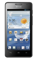 HUAWEI G526 L33