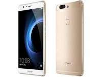 Honor V8 (KNT-TL10)