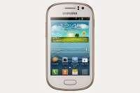 SAMSUNG FAME LITE GT – S6790L