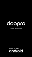 DOOPRO P3 DOOPRO P3