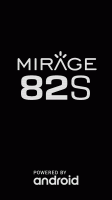 Mirage 82S Mirage 82S