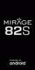 Mirage 82S