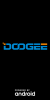 Doogee X5S