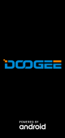 Doogee X5S Doogee X5S