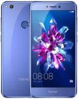 Huawei Honor 8 Lite PRA-TL10 Huawei Honor 8 Lite PRA-TL10