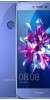 Huawei Honor 8 Lite PRA-TL10