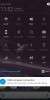 VIBEUI X STOCK EDITION NO GAPP(STABLE) - Image 4 VIBEUI X STOCK EDITION NO GAPP(STABLE) - Image 4