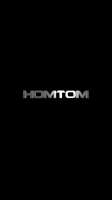 HOMTOM HT16 Pro