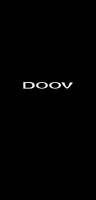 DOOV L18