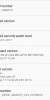 Cubot Manito official OTA update 27.06.2018 - Image 1 Cubot Manito official OTA update 27.06.2018 - Image 1