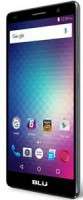 BLU STUDIO G PLUS HD S030Q