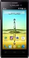 ROM LIKUID MAX 4.0 ROM LIKUID MAX 4.0