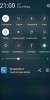 Flyme 6.7.7 - Image 2