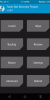 Twrp titan moto g