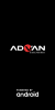 Advan G2 Plus