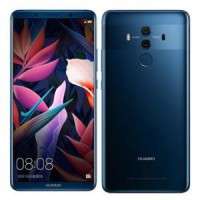Huawei Mate 10 Pro BLA-L29 Huawei Mate 10 Pro BLA-L29