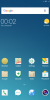 MIUI 9.6.0(STABLE) MULTILANGUAGE - Image 1 MIUI 9.6.0(STABLE) MULTILANGUAGE - Image 1