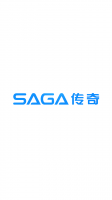 SAGA V9