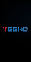 TEENO N8