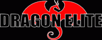 [KERNEL][Dragon-Elite] v1.4