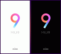 MIUI_9_Ares MIUI_9_Ares