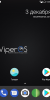 ViperOs 3.1.2