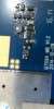 Q709A MB V1.2 2014-10-09(16.14)