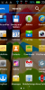 Coolpad 7235 Custom rom with Gapps - Image 1 Coolpad 7235 Custom rom with Gapps - Image 1