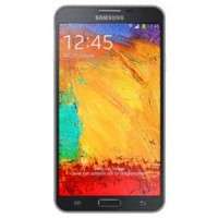 SAMSUNG GALAXY NOTE 3 N750