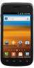 ROM SAMSUNG EXHIBIT II 4G SGH-T679