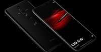 Huawei Mate RS (NEO-L29)