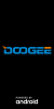 DOOGEE BL5500 Lite