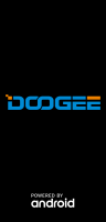 DOOGEE BL5500 Lite