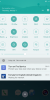 MIUI 9.6.0(STABLE) MULTILANGUAGE - Image 3 MIUI 9.6.0(STABLE) MULTILANGUAGE - Image 3